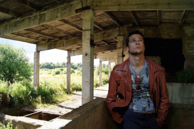 tv_movies_russia_018 tv_movies_russia_018