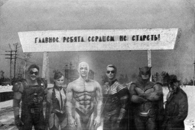 tv_movies_russia_019 tv_movies_russia_019