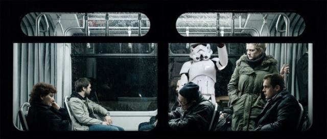 tv_movies_russia_022 tv_movies_russia_022