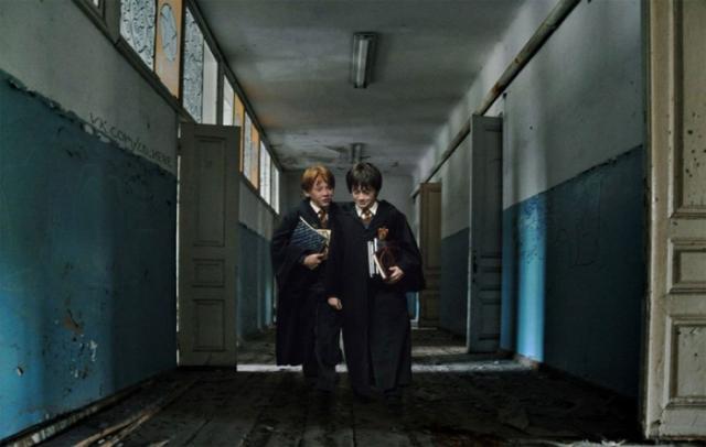 tv_movies_russia_023 tv_movies_russia_023