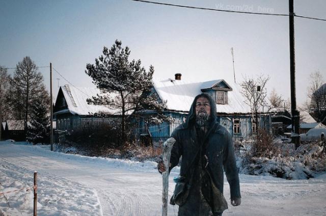 tv_movies_russia_025 tv_movies_russia_025