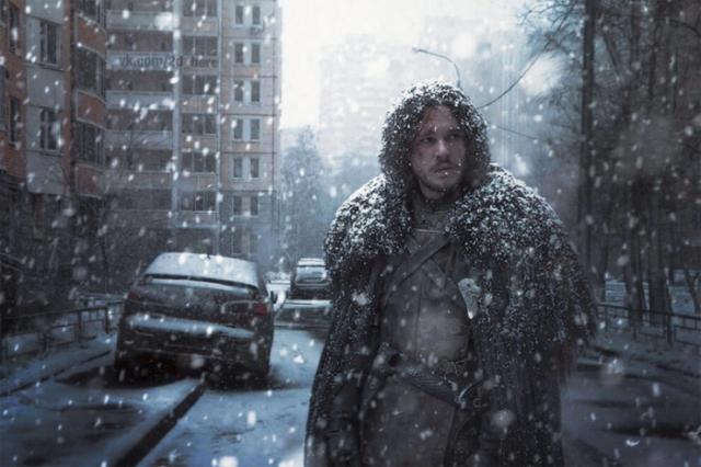 tv_movies_russia_026 tv_movies_russia_026