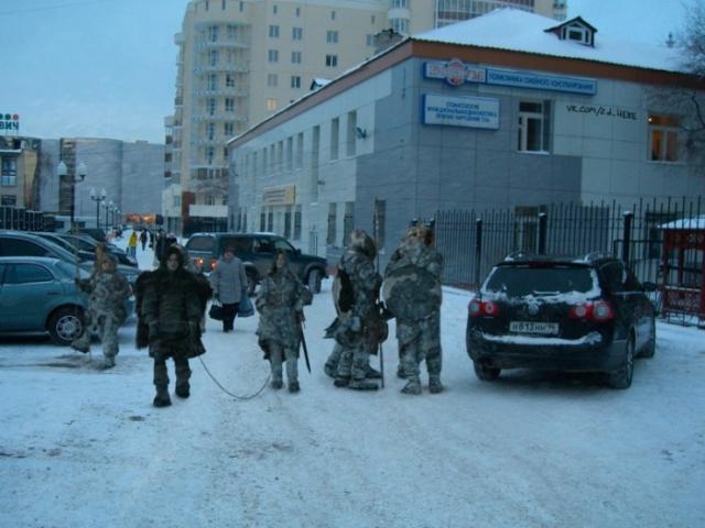 tv_movies_russia_027 tv_movies_russia_027