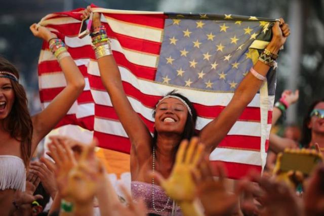 samaze_004-859 samaze_004-859