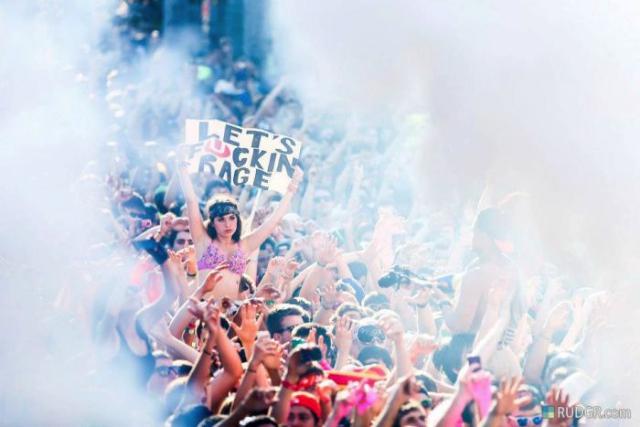 samaze_017-715 samaze_017-715