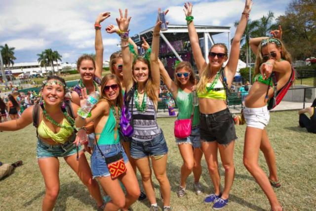 samaze_021-639 samaze_021-639