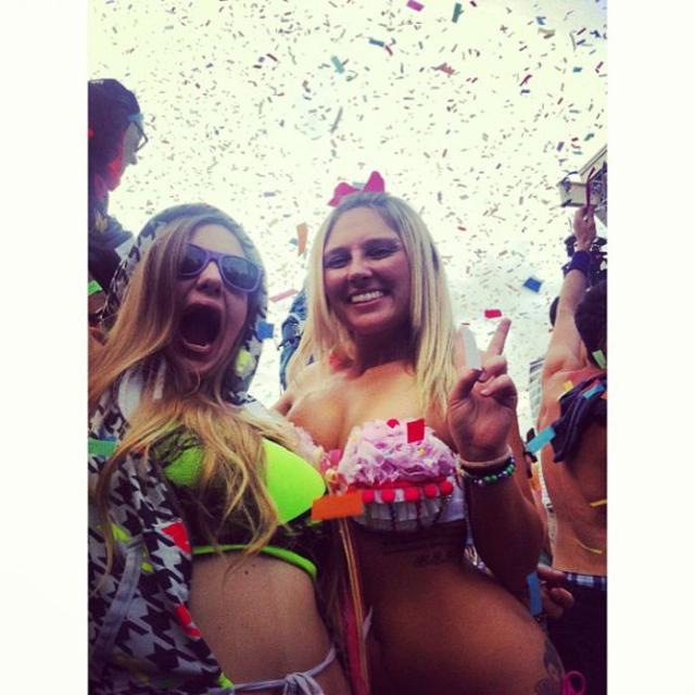 samaze_037-404 samaze_037-404