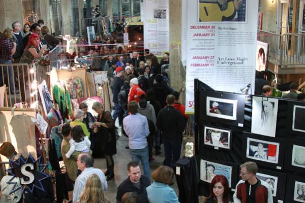 samaze_001-102 samaze_001-102