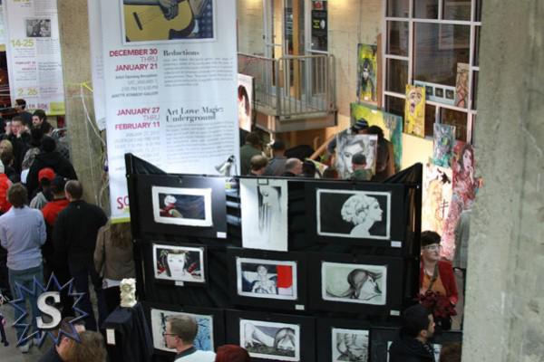 samaze_002-102 samaze_002-102