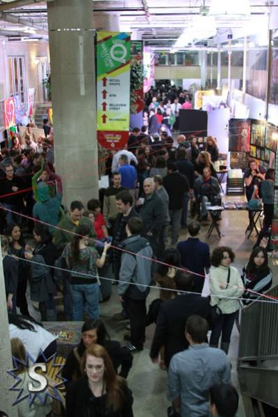 samaze_004-104 samaze_004-104