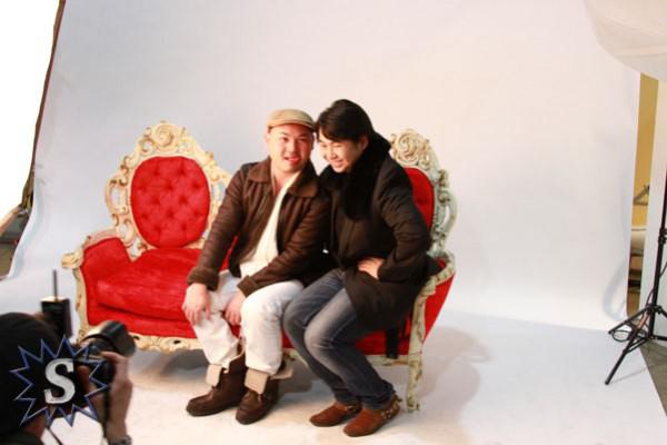 samaze_006-104 samaze_006-104