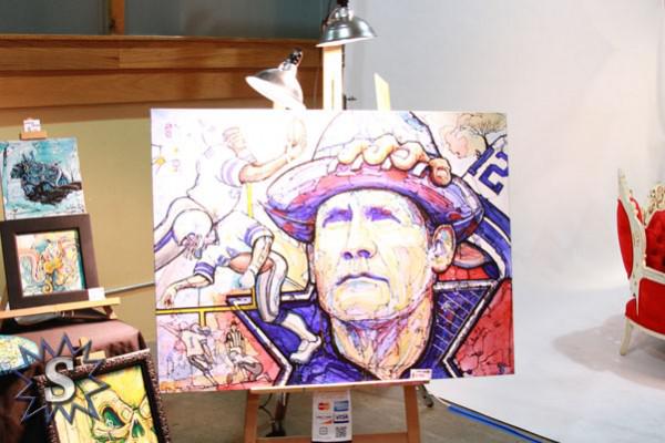 samaze_007-102 samaze_007-102