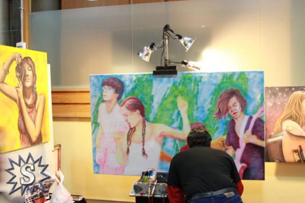 samaze_008-103 samaze_008-103