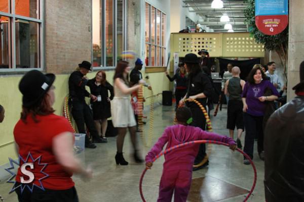 samaze_009-102 samaze_009-102