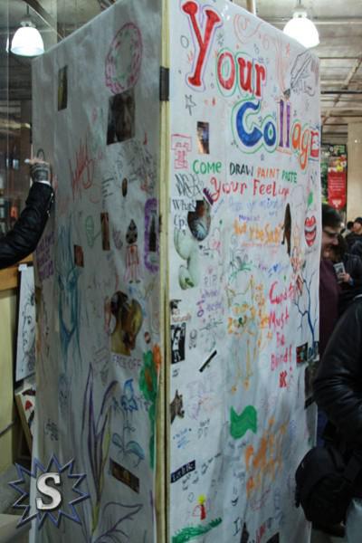 samaze_011-98 samaze_011-98