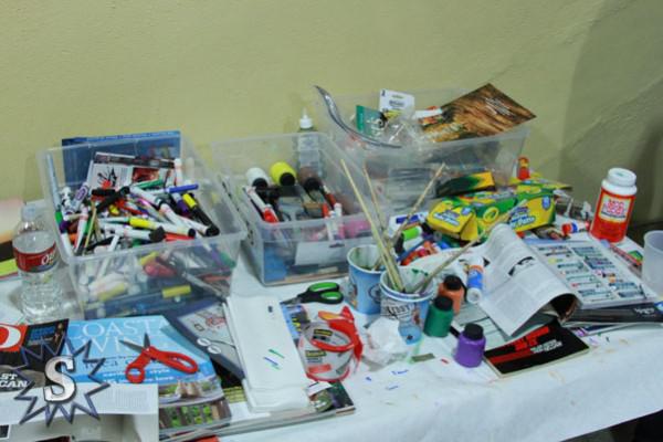 samaze_012-97 samaze_012-97