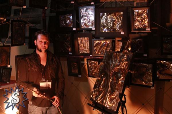 samaze_026-68 samaze_026-68