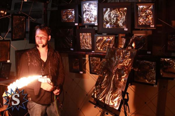 samaze_027-61 samaze_027-61