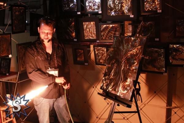 samaze_029-55 samaze_029-55