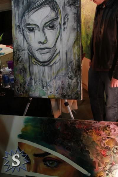 samaze_031-50 samaze_031-50