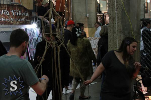 samaze_032-48 samaze_032-48