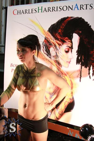 samaze_037-42 samaze_037-42