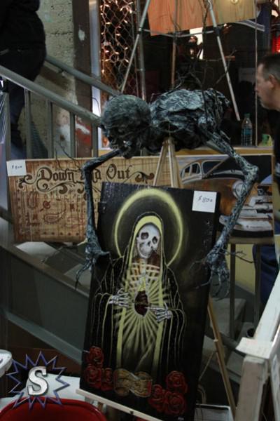 samaze_041-40 samaze_041-40