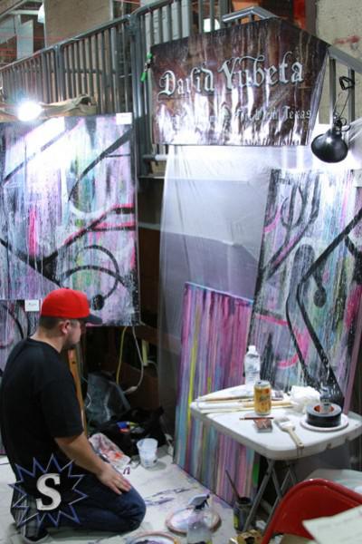 samaze_042-36 samaze_042-36