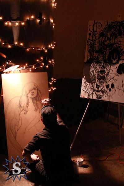 samaze_050-32 samaze_050-32