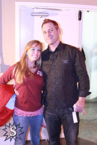 samaze_051a samaze_051a