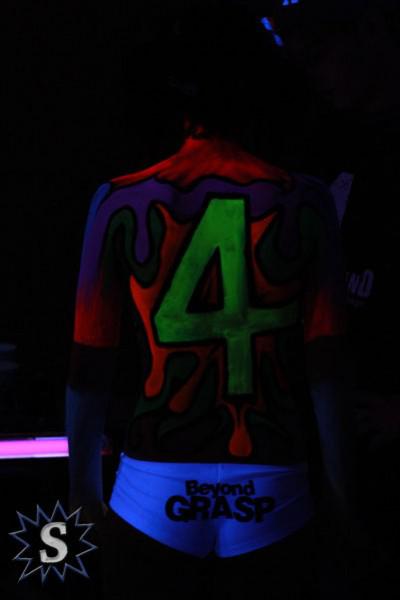 samaze_067-20 samaze_067-20