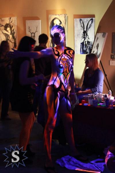 samaze_070-16 samaze_070-16