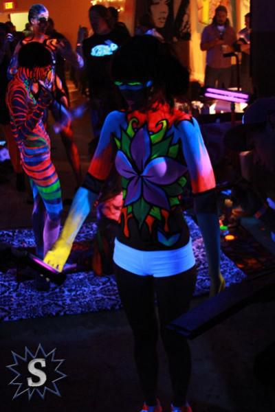 samaze_075-17 samaze_075-17