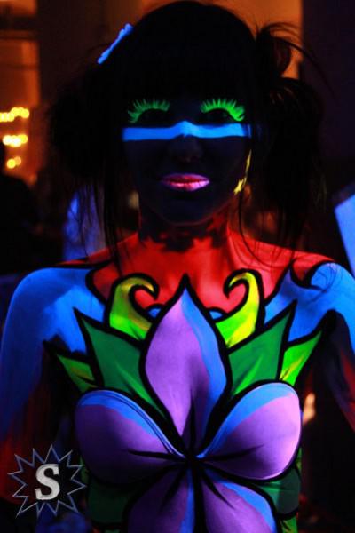 samaze_079-14 samaze_079-14