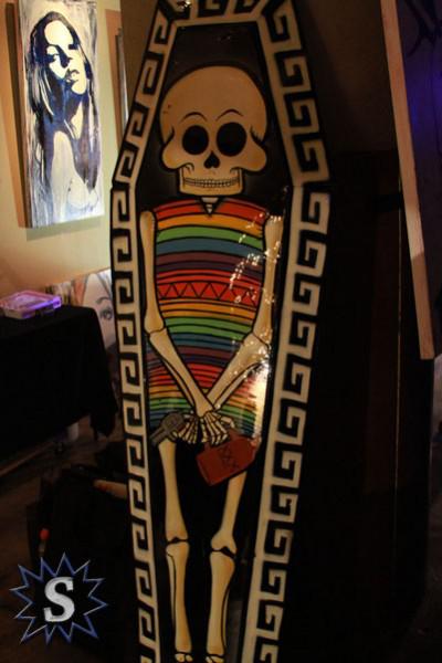 samaze_085-13 samaze_085-13