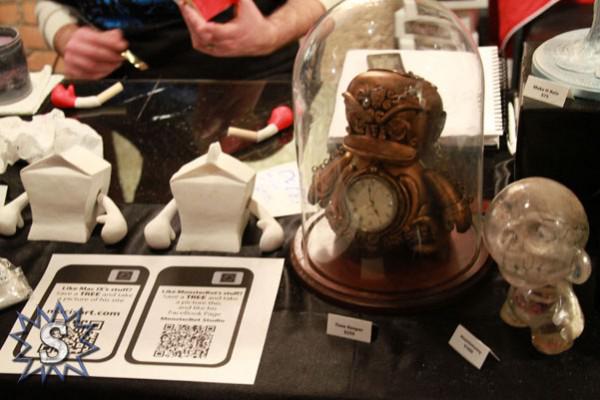 samaze_088-11 samaze_088-11