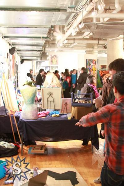 samaze_090-12 samaze_090-12