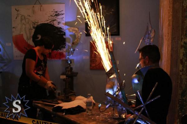 samaze_091-10 samaze_091-10