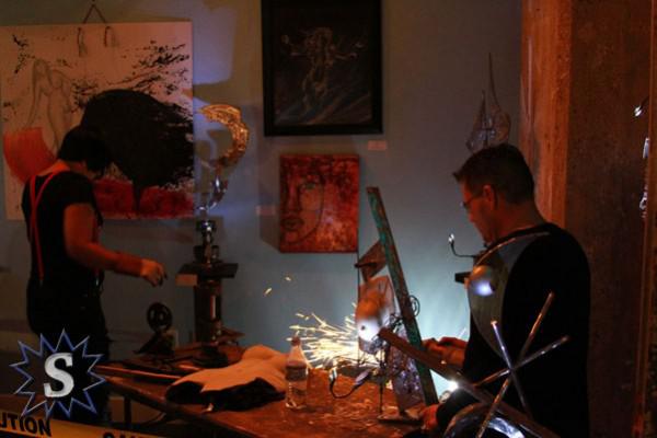 samaze_092-13 samaze_092-13