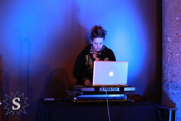 samaze_094-12 samaze_094-12