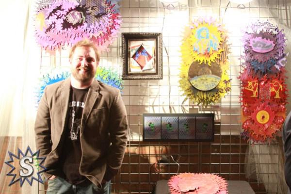 samaze_099-8 samaze_099-8