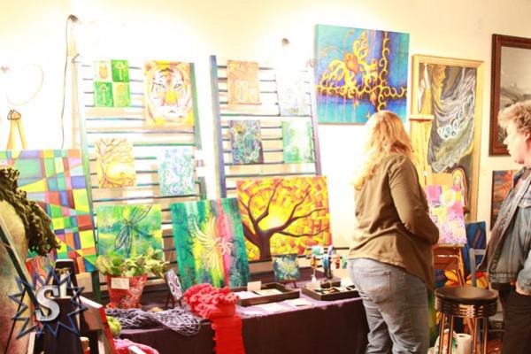 samaze_100-11 samaze_100-11