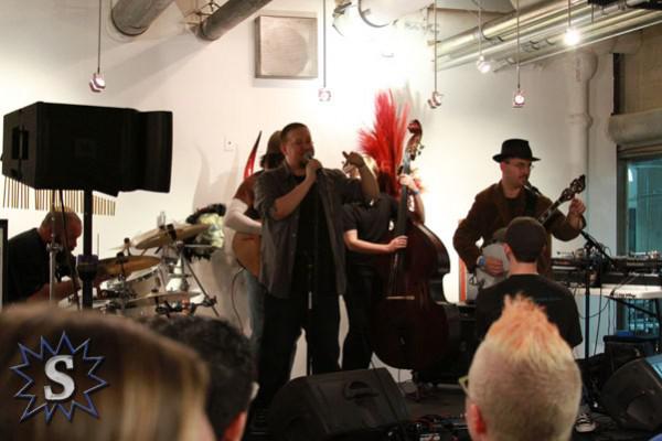 samaze_103-8 samaze_103-8