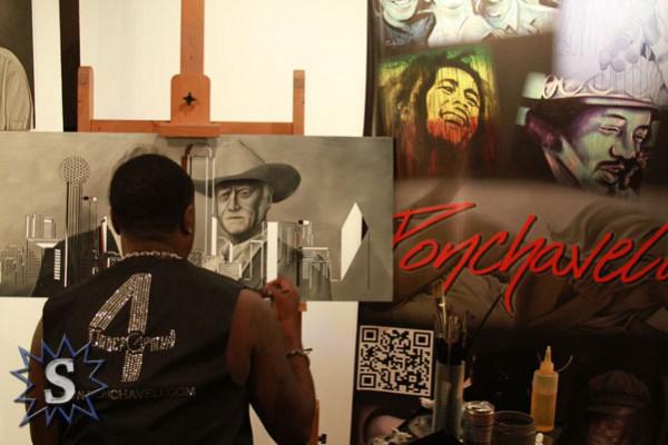 samaze_104-8 samaze_104-8