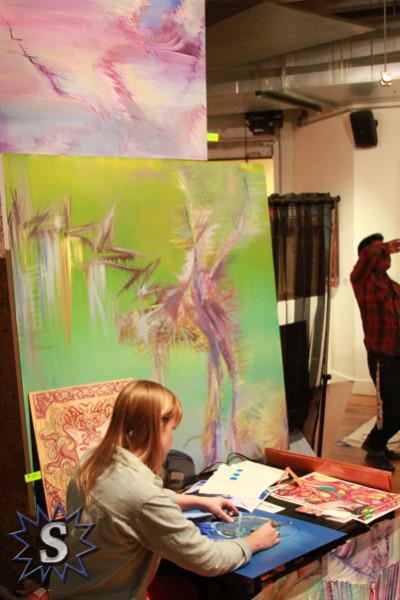 samaze_107-8 samaze_107-8