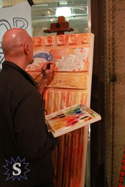 samaze_108-8 samaze_108-8