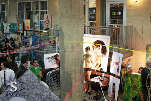 samaze_110-210 samaze_110-210