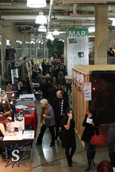 samaze_111-9 samaze_111-9