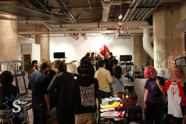 samaze_113-8 samaze_113-8