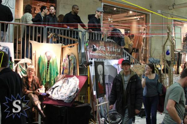 samaze_114-7 samaze_114-7